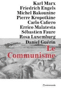 Communisme (Le) : textes choisis